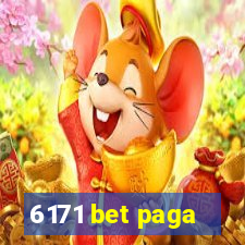 6171 bet paga